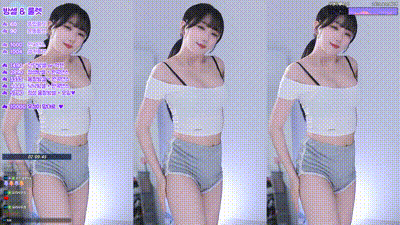 2025-05-09_06-43-50 - wjl9908 动图预览 - 私房ACG - sifacg.com