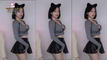 2024-11-25_01-07-46 - life2456 - 私房ACG - sifacg.com