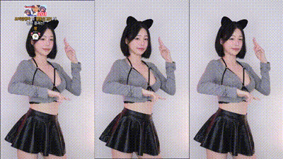 2024-11-25_01-07-46 - life2456 动图预览 - 私房ACG - sifacg.com