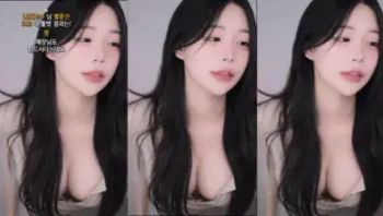 2024-12-04_04-14-30 - life2456 - 私房ACG - sifacg.com