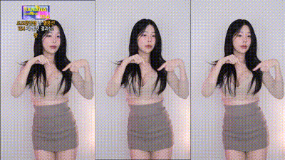 2024-12-04_04-14-30 - life2456 动图预览 - 私房ACG - sifacg.com