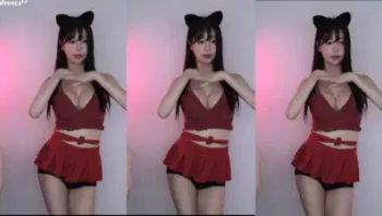 2023-11-28_01-02-00 - life2456 - 私房ACG - sifacg.com