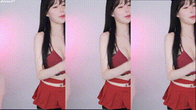 2023-11-28_01-02-00 - life2456 动图预览 - 私房ACG - sifacg.com