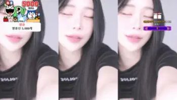 2025-05-06_02-54-11 - life2456 - 私房ACG - sifacg.com