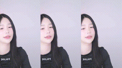 2025-05-06_02-54-11 - life2456 动图预览 - 私房ACG - sifacg.com