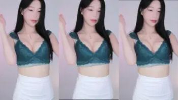 2024-01-29_02-32-09 - life2456 - 私房ACG - sifacg.com