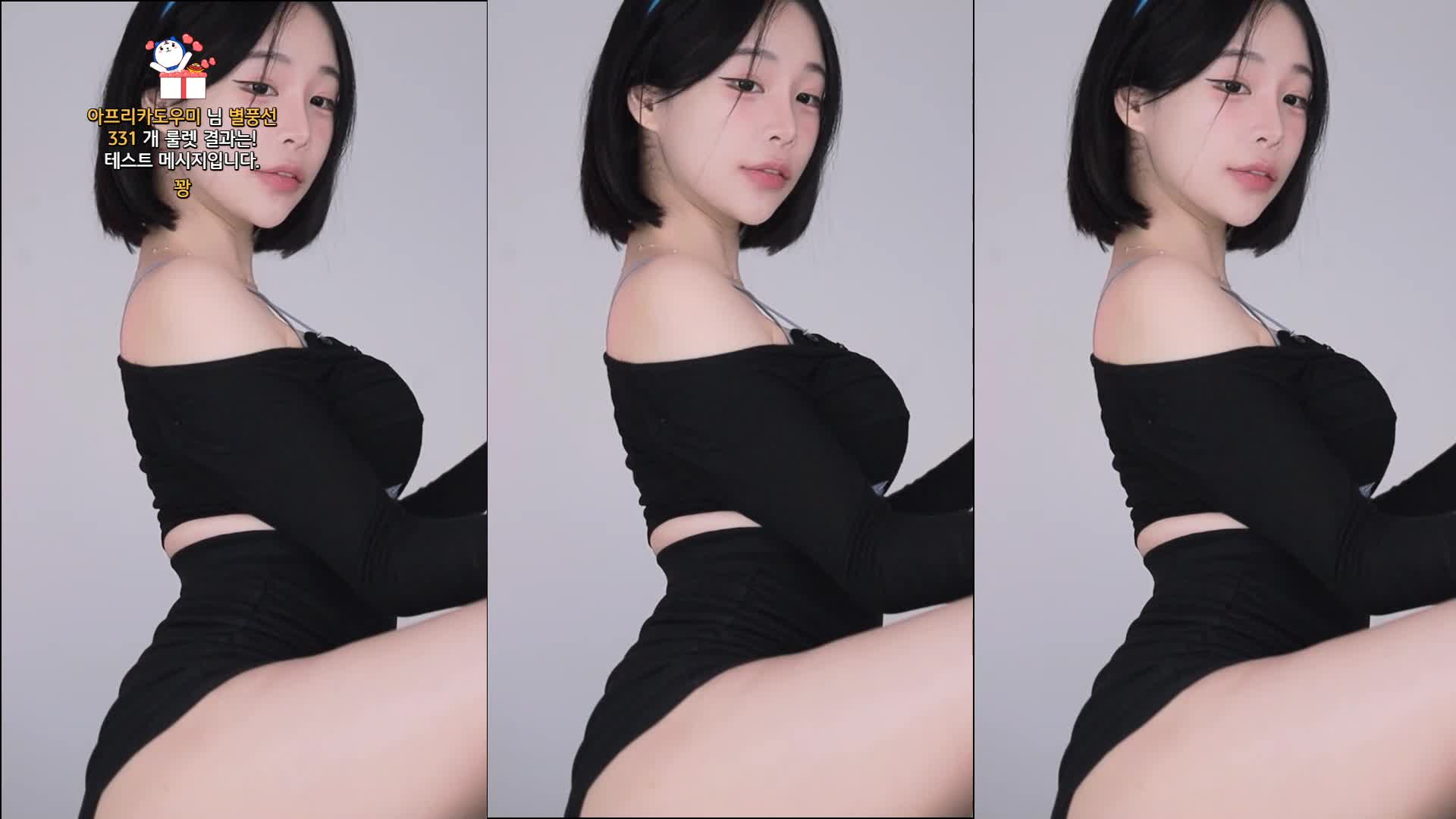 视频详情图 2 - 私房ACG - sifacg.com