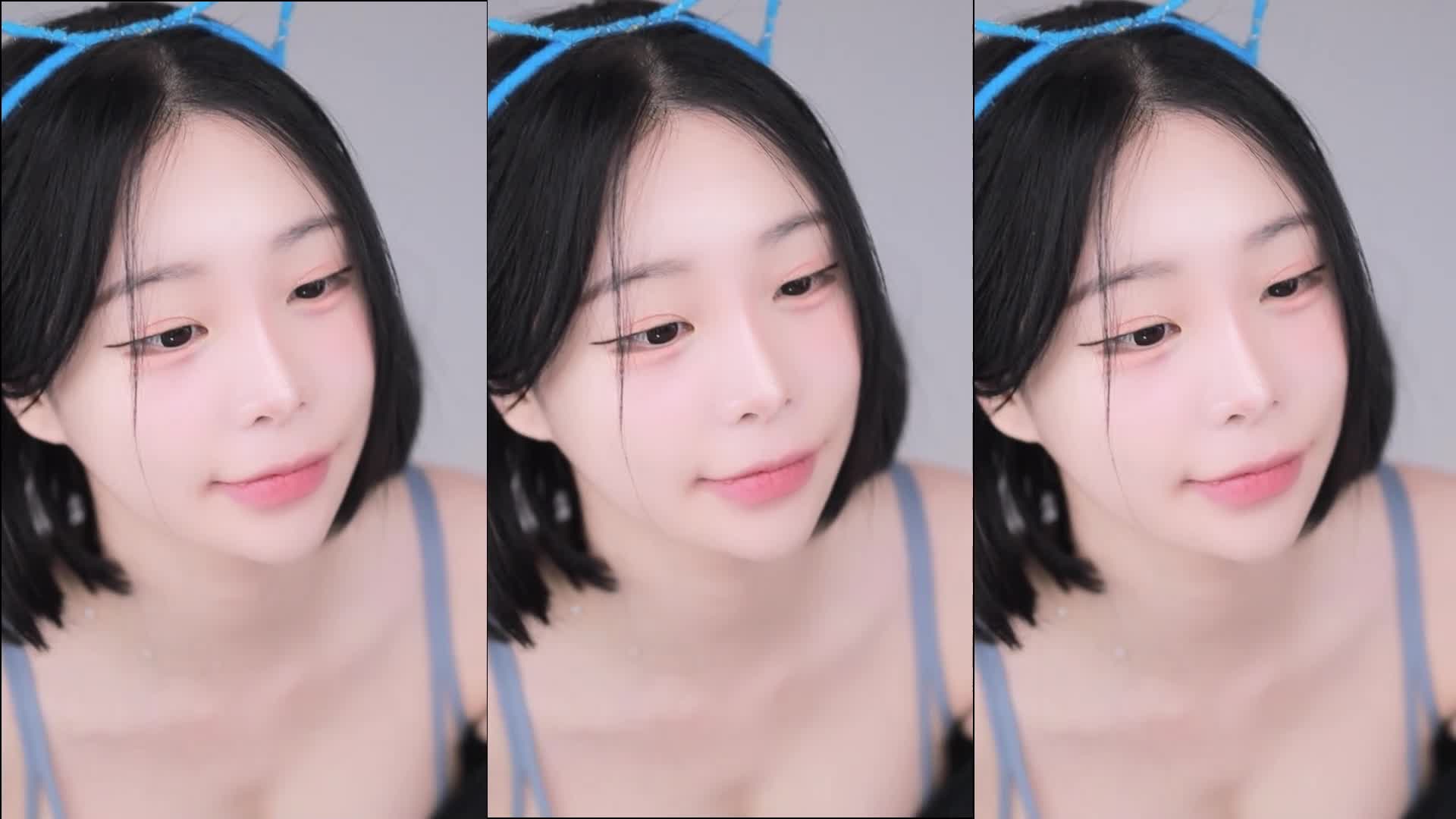 视频详情图 4 - 私房ACG - sifacg.com