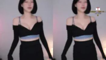 2024-11-27_02-48-15 - life2456 - 私房ACG - sifacg.com