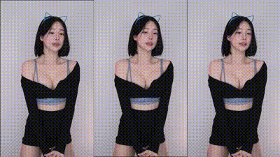 2024-11-27_02-48-15 - life2456 动图预览 - 私房ACG - sifacg.com