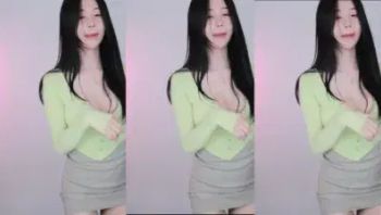 2024-01-27_00-53-56 - life2456 - 私房ACG - sifacg.com