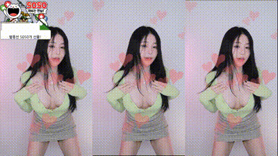 2024-01-27_00-53-56 - life2456 动图预览 - 私房ACG - sifacg.com