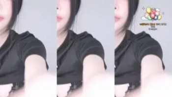 2025-04-26_23-06-33 - life2456 - 私房ACG - sifacg.com