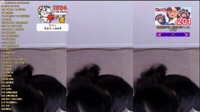 2025-04-26_23-06-33 - life2456 动图预览 - 私房ACG - sifacg.com