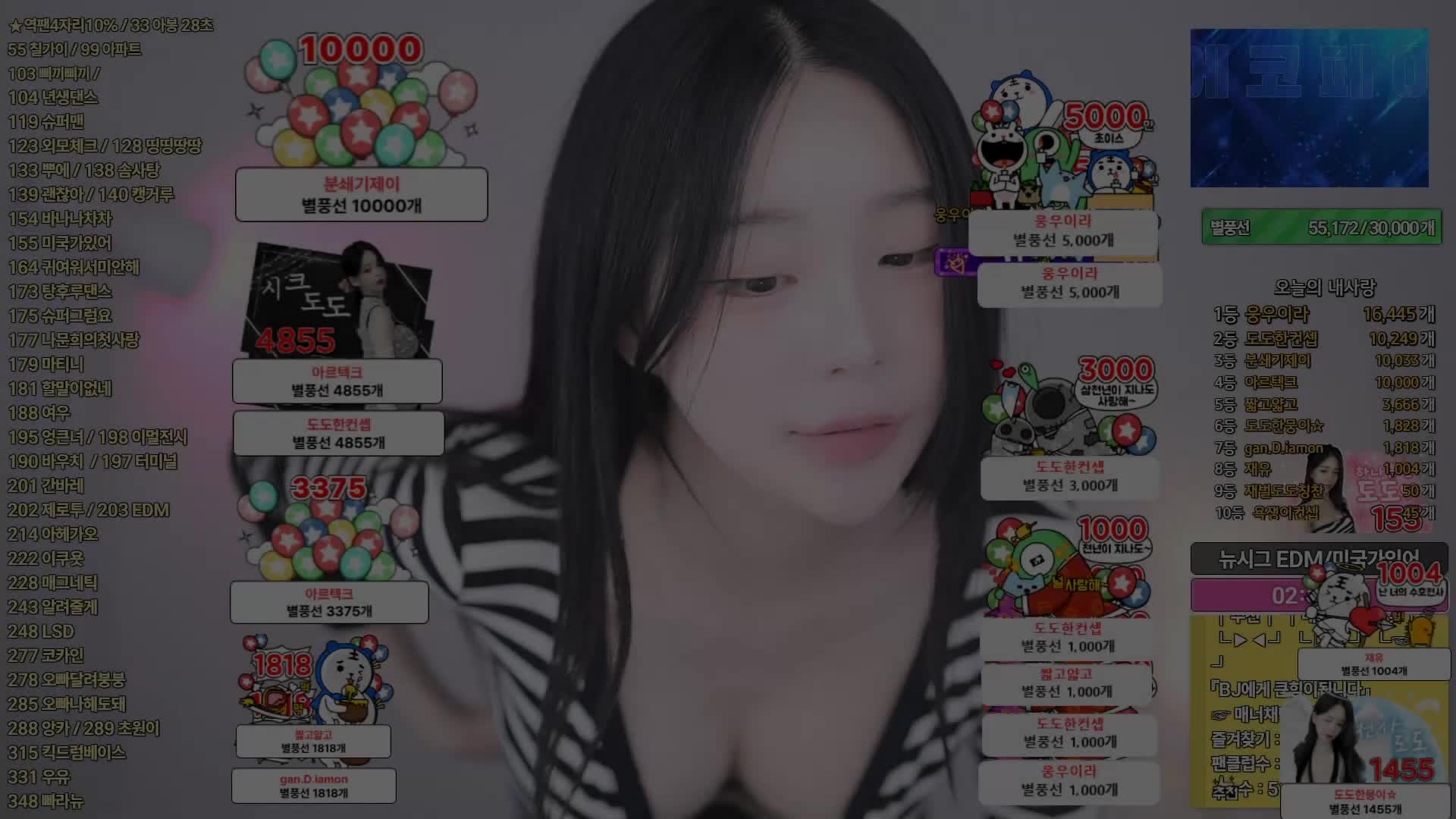 视频详情图 5 - 私房ACG - sifacg.com