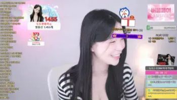 2025-05-07_02-40-13 - life2456 - 私房ACG - sifacg.com