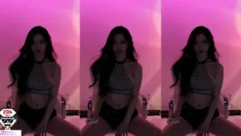 2025-05-06_03-56-16 - danhana - 私房ACG - sifacg.com