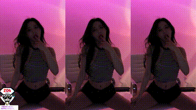 2025-05-06_03-56-16 - danhana 动图预览 - 私房ACG - sifacg.com