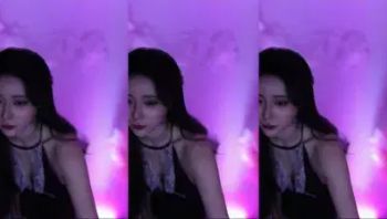 2024-12-23_05-09-03 - danhana - 私房ACG - sifacg.com