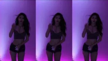 2024-11-28_04-22-06 - danhana - 私房ACG - sifacg.com