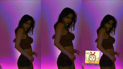 2024-11-28_04-22-06 - danhana 动图预览 - 私房ACG - sifacg.com