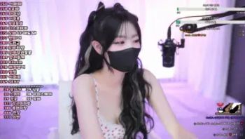 2025-04-25_06-36-54 - aeaei5082 - 私房ACG - sifacg.com