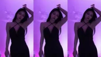 2024-12-27_04-04-45 - danhana - 私房ACG - sifacg.com