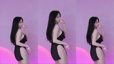 2024-12-27_04-04-45 - danhana 动图预览 - 私房ACG - sifacg.com