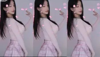 2023-11-02_01-55-09 - life2456- - 私房ACG - sifacg.com