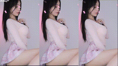 2023-11-02_01-55-09 - life2456- 动图预览 - 私房ACG - sifacg.com