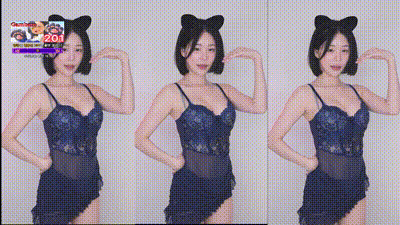 2025-02-15_00-18-15 - life2456 动图预览 - 私房ACG - sifacg.com