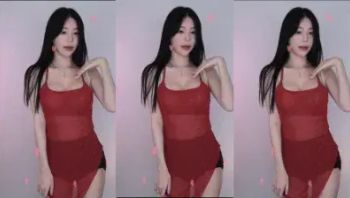 2024-02-06_02-05-31 - life2456- - 私房ACG - sifacg.com