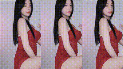 2024-02-06_02-05-31 - life2456- 动图预览 - 私房ACG - sifacg.com