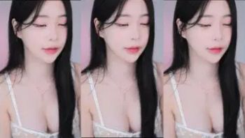 2024-02-05_02-04-18 - life2456- - 私房ACG - sifacg.com