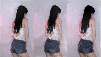 2024-02-05_02-04-18 - life2456- 动图预览 - 私房ACG - sifacg.com