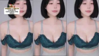 2024-11-12_02-28-03 - life2456 - 私房ACG - sifacg.com