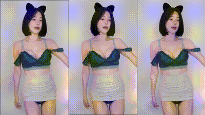 2024-11-12_02-28-03 - life2456 动图预览 - 私房ACG - sifacg.com