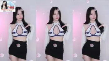 2024-01-13_02-29-43 - life2456 - 私房ACG - sifacg.com