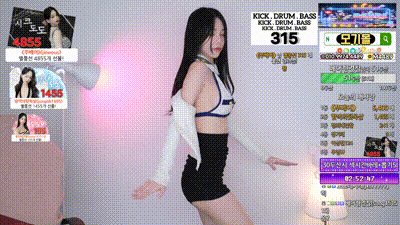 2024-01-13_02-29-43 - life2456 动图预览 - 私房ACG - sifacg.com