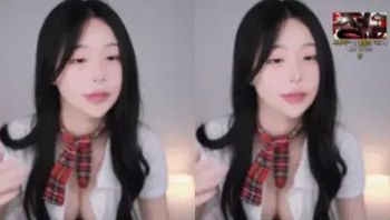 2024-11-10_03-09-47 - life2456 - 私房ACG - sifacg.com