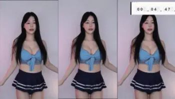 2024-05-30_00-09-02 - life2456- - 私房ACG - sifacg.com