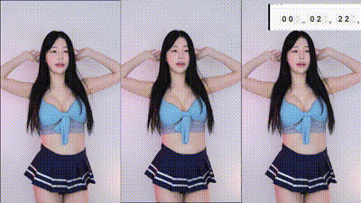 2024-05-30_00-09-02 - life2456- 动图预览 - 私房ACG - sifacg.com