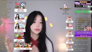 2024-10-12_22-33-30 - life2456 - 私房ACG - sifacg.com