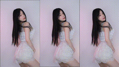 2024-05-19_02-59-56 - life2456 动图预览 - 私房ACG - sifacg.com