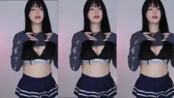 2024-04-12_01-01-40 - life2456 - 私房ACG - sifacg.com