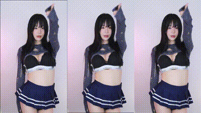 2024-04-12_01-01-40 - life2456 动图预览 - 私房ACG - sifacg.com