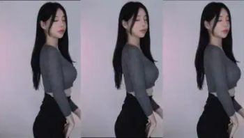 2024-02-06_17-02-01 - life2456 - 私房ACG - sifacg.com