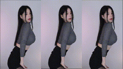 2024-02-06_17-02-01 - life2456 动图预览 - 私房ACG - sifacg.com