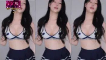 2024-10-20_23-05-09 - life2456 - 私房ACG - sifacg.com