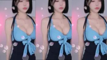 2024-02-18_02-58-05 - life2456 - 私房ACG - sifacg.com